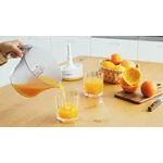 Соковыжималка для цитрусовых - миниатюра 15