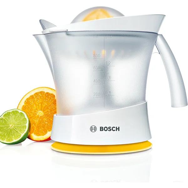 Соковыжималка для цитрусовых