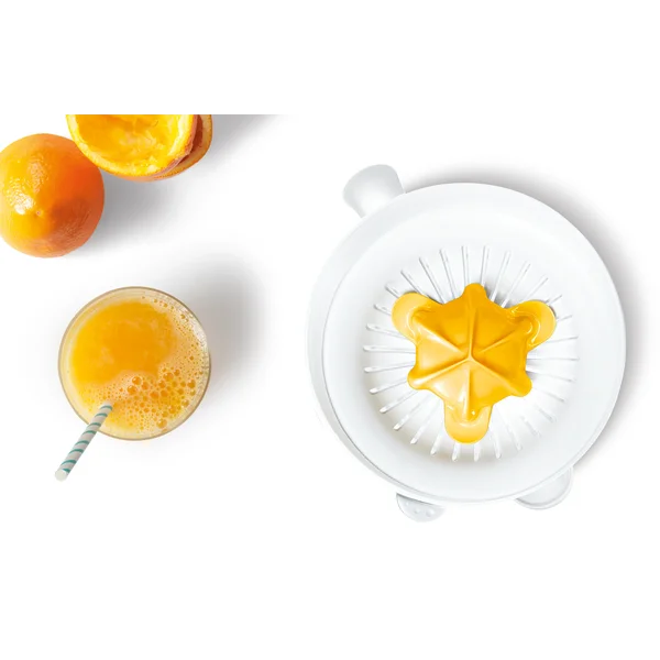 Соковыжималка для цитрусовых - изображение 5