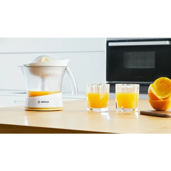 Соковыжималка для цитрусовых - изображение 12