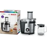 Соковыжималка центробежная 1200 ватт - миниатюра 9