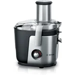 Соковыжималка центробежная 1200 ватт - миниатюра 2