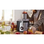 Соковыжималка центробежная 1200 ватт - миниатюра 5