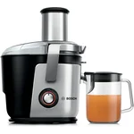 Соковыжималка центробежная 1200 ватт - миниатюра 8