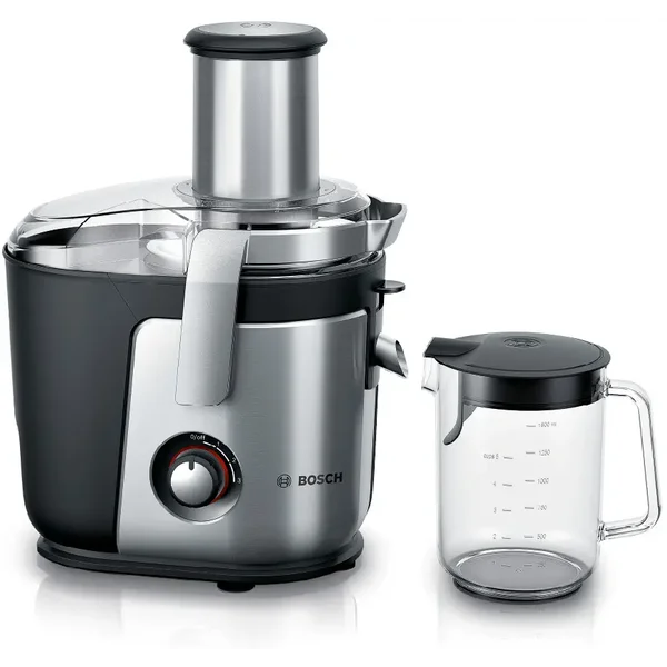 Соковыжималка центробежная 1200 ватт