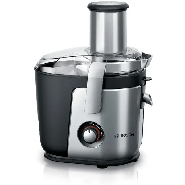 Соковыжималка центробежная 1200 ватт