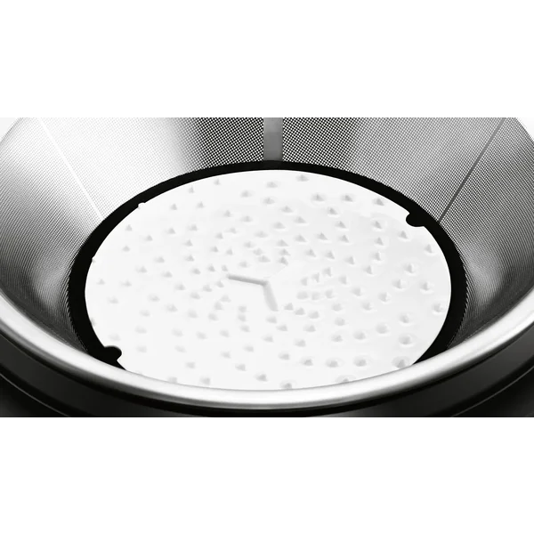 Соковыжималка центробежная 1200 ватт - изображение 7