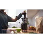 Соковыжималка шнековая - миниатюра 5