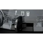 Соковыжималка шнековая - миниатюра 6