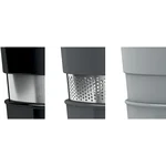 Соковыжималка шнековая - миниатюра 8