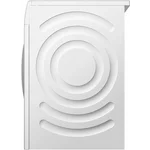 Serie|4 Стиральная машина 9 кг 1400 об/мин белая - миниатюра 6
