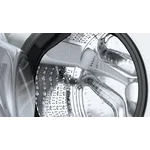 Serie|4 Стиральная машина 10 кг 1400 об/мин белая - миниатюра 5