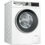 Serie|4 Стиральная машина 10 кг 1400 об/мин с i-Dos - миниатюра 1