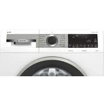 Serie|4 Стиральная машина 10 кг 1400 об/мин с i-Dos - миниатюра 2