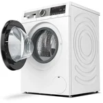 Serie|4 Стиральная машина 10 кг 1400 об/мин с i-Dos - миниатюра 4