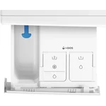 Serie|4 Стиральная машина 10 кг 1400 об/мин с i-Dos - миниатюра 5