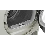 Serie|4 Сушильный барабан конденсационный 8 кг серебр - миниатюра 6