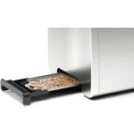 Тостер нерж сталь - миниатюра 8