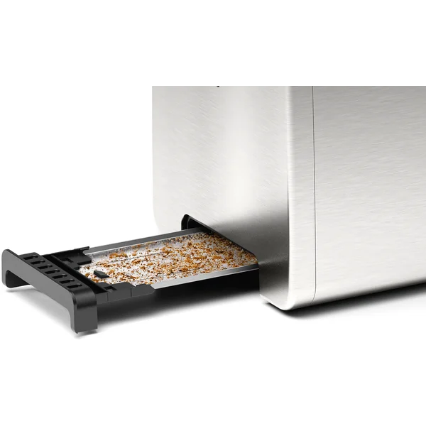 Тостер нерж сталь - изображение 8