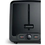 Тостер красный - миниатюра 3