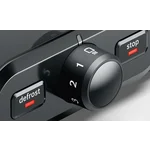 Тостер красный - миниатюра 4