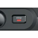 Тостер красный - миниатюра 5