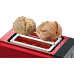 Тостер красный - миниатюра 7