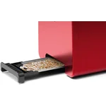 Тостер красный - миниатюра 8