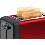 Тостер красный - миниатюра 9