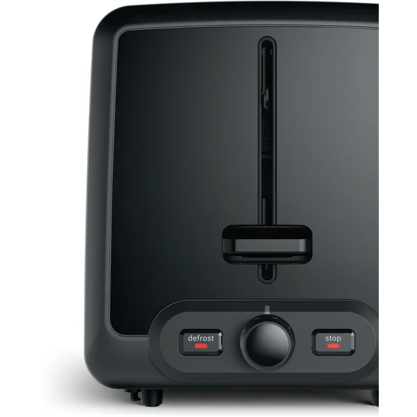 Тостер красный - изображение 3