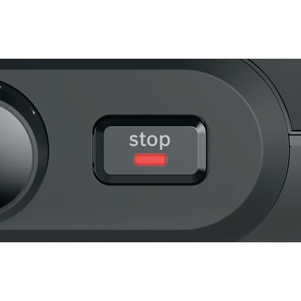 Тостер красный - изображение 5