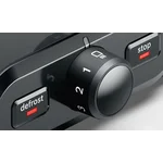 Тостер медного цвета - миниатюра 4