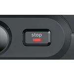 Тостер медного цвета - миниатюра 5