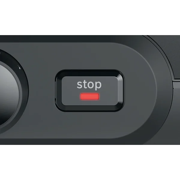 Тостер медного цвета - изображение 5