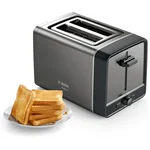 Тостер графитовый - миниатюра 2