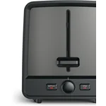 Тостер графитовый - миниатюра 3