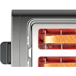 Тостер графитовый - миниатюра 6