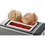 Тостер графитовый - миниатюра 7