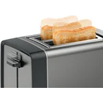 Тостер графитовый - миниатюра 9