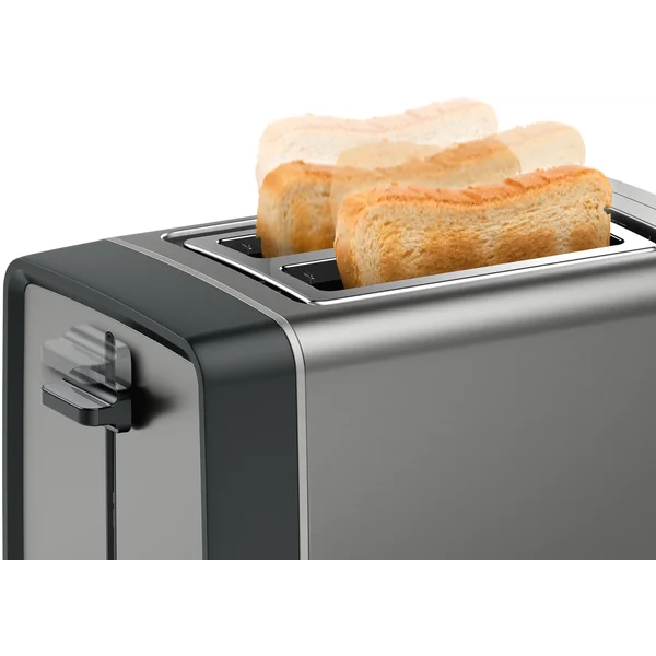 Тостер графитовый - изображение 9