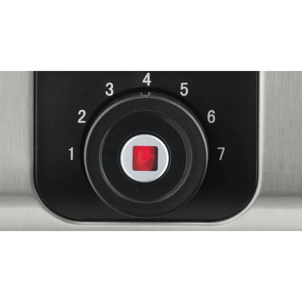 Тостер нерж сталь с резиновыми вставками - изображение 8