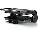 Гриль настольный - миниатюра 3