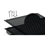 Гриль настольный - миниатюра 9