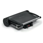 Гриль настольный - миниатюра 11