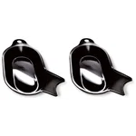 Гриль настольный - миниатюра 12