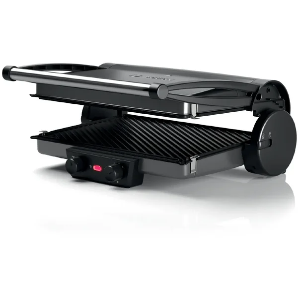 Гриль настольный - изображение 3