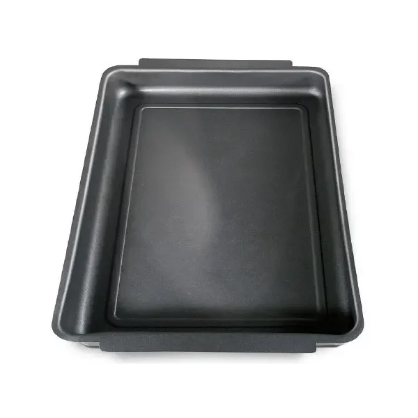 Гриль настольный - изображение 7