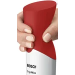 Погружной блендер 450 ватт - миниатюра 3