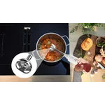 Погружной блендер 450 ватт - миниатюра 10