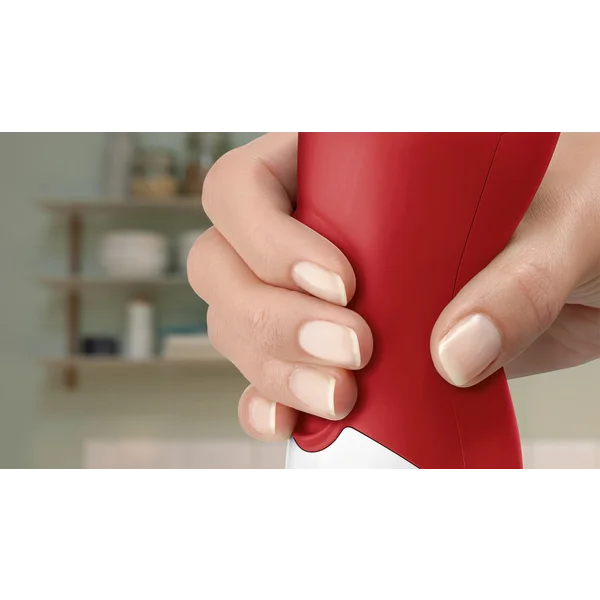 Погружной блендер 450 ватт - изображение 6